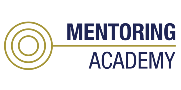 Mentoring Academy